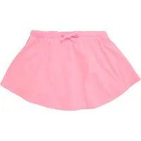 Gap Kjol ljusrosa