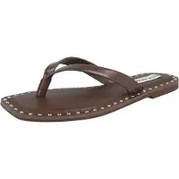 Steve madden Tådelare 'Rickyy' brun