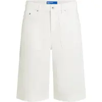 Karl lagerfeld Jeans B3w10102 Lågmidjade Jeans