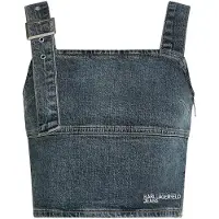 Karl lagerfeld Jeans B3w11006 Skjorta