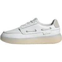 Adidas Barreda Decode Skor, storlek 40
