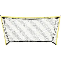 Lynx Sport Quickfire Multi-size Fotbollsmål