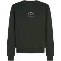Karl Lagerfeld T-shirt oliv