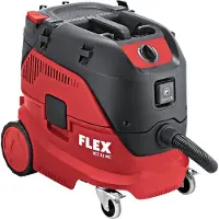 Flex VCE 33 L MC Våt-/Torrdammsugare