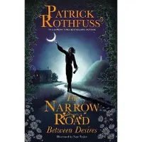 Narrow Road Between Desires