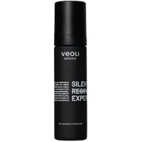 Veoli Botanica SILENT RECOVERY EXPERT Calming night mask Ansiktsmask 50 ml