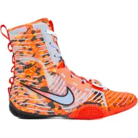 Nike Hyperko 3 Se Boxningsskor