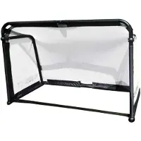 Lynx Sport Foldable Mini Fotbollsmål