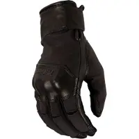 KLIM Marrakesh Gore-tex Handskar