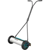 Gardena Comfort 400 Gräsklippare