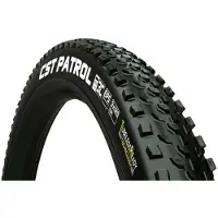 CST Xc Patrol Tubeless 29´´ X 2.30 Mtb-däck