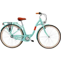 KROSS Sentio Zz 28´´ 2026 Cykel