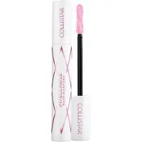 Collistar Impeccabile Mascara Base Length Boost Mascara primer 12.5 ml Zartrosa