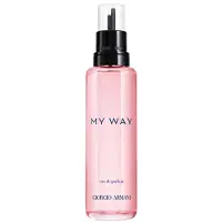 Giorgio Armani My Way Eau de Parfum 100 ml