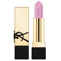 Yves Saint Laurent Rouge Pur Couture Refillable Läppstift 3.8 g Nr. P22 - Rose Celebration