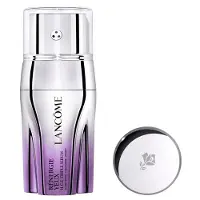 Lancôme Rénergie Yeux H.C.F. Triple Serum Ögonserum 20 ml