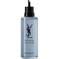 Yves Saint Laurent Y For Men Eau de Parfum 150 ml