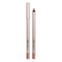 Lancôme Idôle Lip Shaper 53 The Tea Is Hot 1,2 g