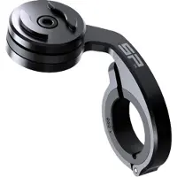 SP Connect Pro Mtb Stöd