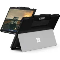 Uag Scout Microsoft Surface Pro 9 Omslag