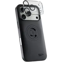 SP Connect iPhone 17 Pro Kameralinsskydd