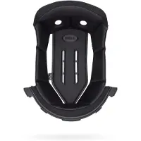 Bell Lithium MIPS Innerfodring