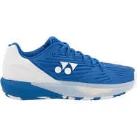 Yonex Power Cushion Eclipsion 5 Skor För Grus