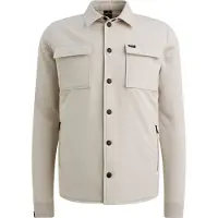 Vanguard Overskjorta Ecru Beige Off-White Storek