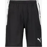 Puma teamIGA Shorts 70492403