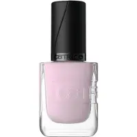 Catrice Gel Affair Nail Lacquer Nagellack 11 ml Nr. 048 - Frosted Crush