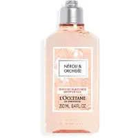 L'Occitane Néroli & Orchidée Dusch tvål 250 ml