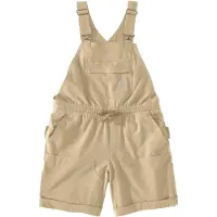 Carhartt Force ärmlös Overall