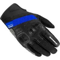 Spidi Flash-R Evo 2 Motorcykelhandskar