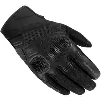 Spidi Flash-R Evo 2 Damer motorcykelhandskar