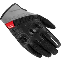 Spidi Flash-R Evo 2 Damer motorcykelhandskar