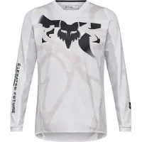 FOX 180 Diffuse Special Edition Ungdomströja i motocross