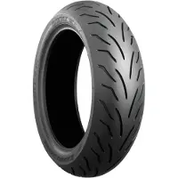Bridgestone Battlax SC R