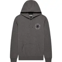 FOX Beam Hoodie