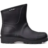 Nokian Women's Light Garden Black