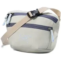 Arc'teryx Mantis 1 Waist Pack Headwaters