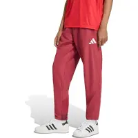 Adidas Arsenal FC Stadium Träningsbyxor, storlek Large