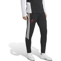 Adidas Liverpool Fc 26/27 Tiro Träning Träningsbyxor