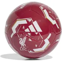 Adidas Liverpool Fc Home Club Fotboll