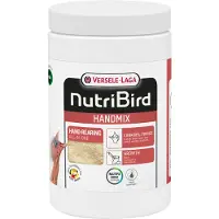 Versele-Laga Nutribird Handmix 500 g