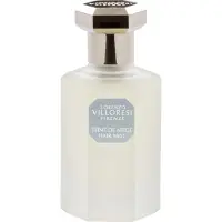 Lorenzo Villoresi Teint de Neige Hårparfym 50 ml