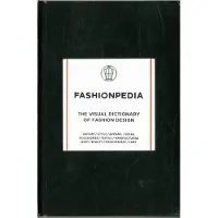 Fashionpedia