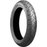 Bridgestone Battlax Scooter SC2 120/70R15 TL, Däck för motorcykel främre
