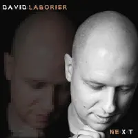 Ginza.se Laborier David: Ne:x:t