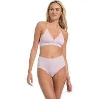 Magic bodyfashion Hipster 'Dream Invisibles' syrén