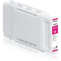 Epson Ink Xd T692300 110ml Bläckpatron